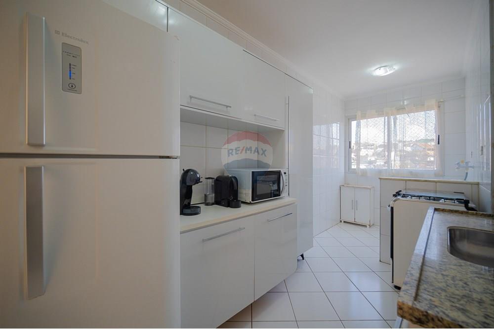 Apartamento - Venda - Osasco , São Paulo - (10).jpg - 601261093-9