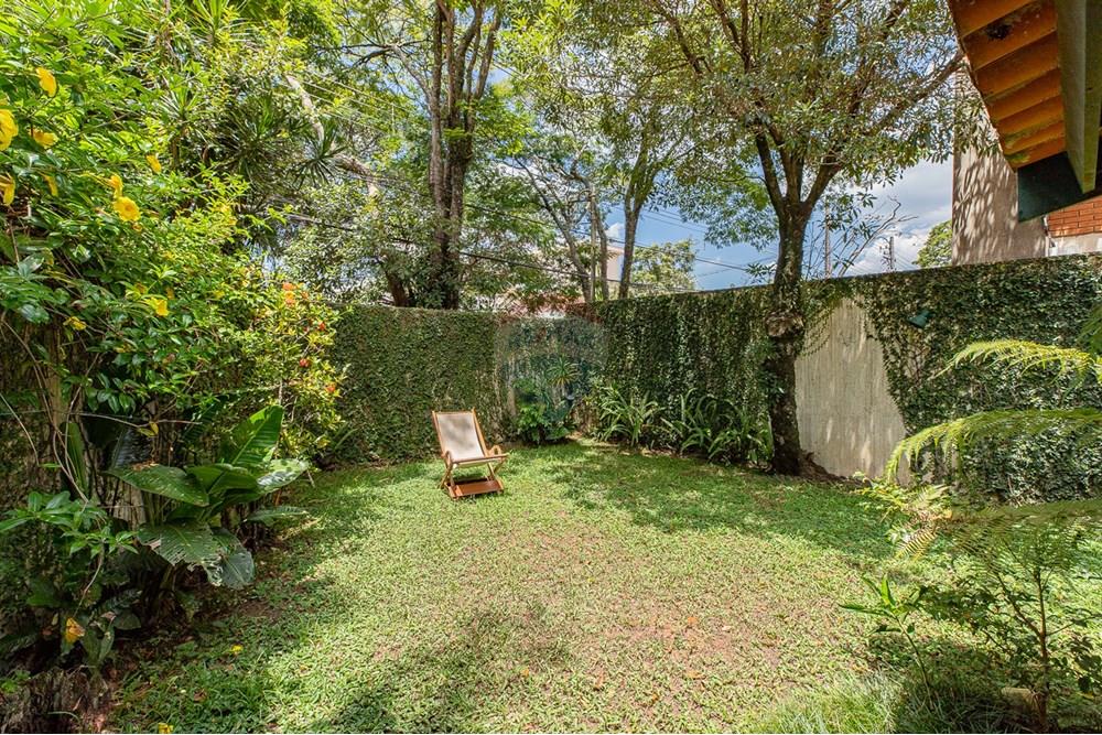 Casa - Venda - São Paulo , São Paulo - Cópia de Remax Ares-35.jpg - 601131006-104