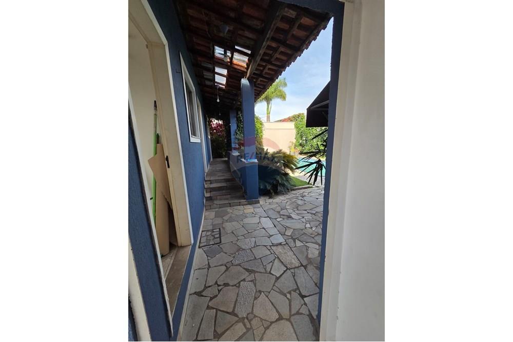 Casa - Alugar - São Paulo , São Paulo - Imagem do WhatsApp de 2025-09-19 à(s) 15.45.35_921cebcc.jpg - 602101056-3