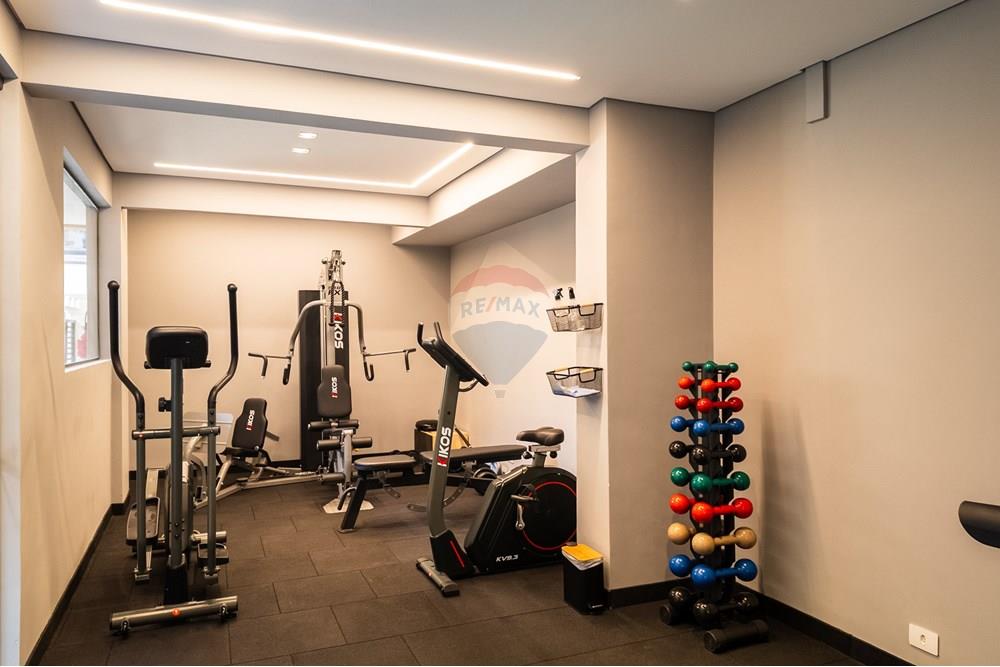 Apartamento - Venda - São Paulo , São Paulo - 77_AP.jpg - 601971064-6