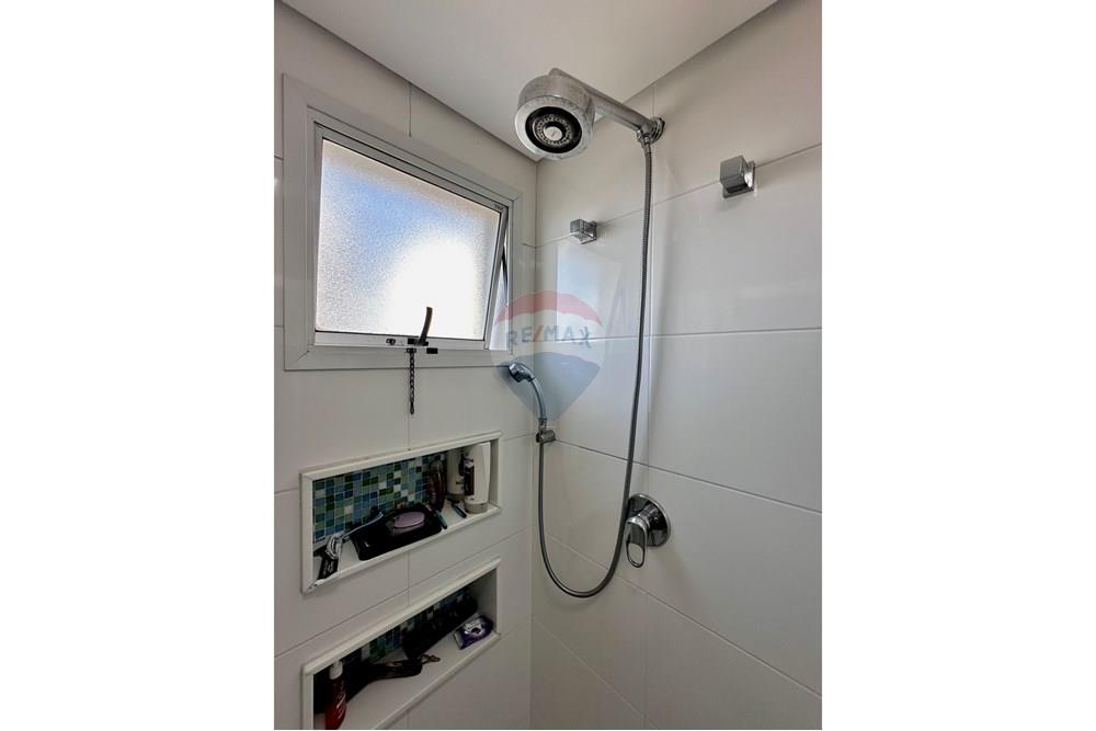 Apartamento - Venda - São Paulo , São Paulo - IMG_8382.jpg - 602321013-48