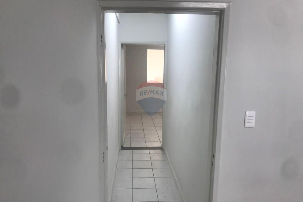 Casa Comercial - Alugar - São Paulo , São Paulo - IMG_6356 - Copia (3).JPG - 601971078-9