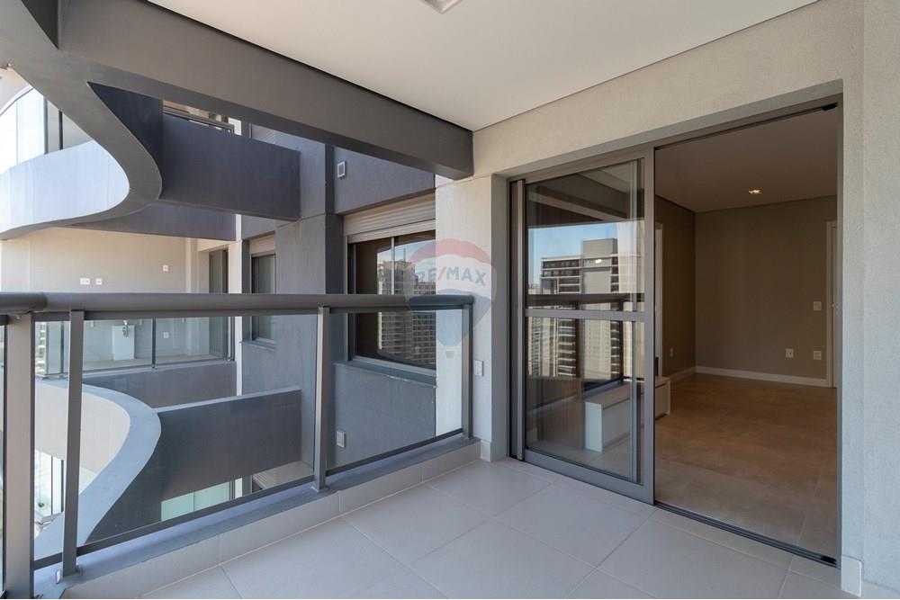 Apartamento - Venda - São Paulo , São Paulo - 01fotos_007.jpg - 601251010-366