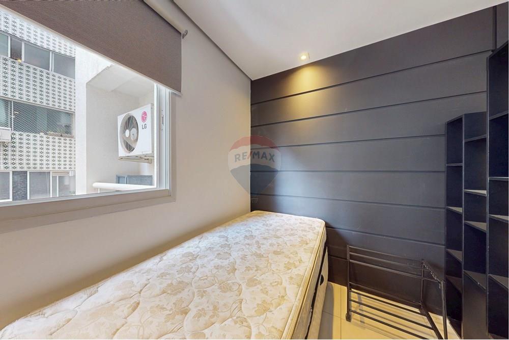 Apartamento - Venda - São Paulo , São Paulo - 01fotos_034.jpg - 601251087-86