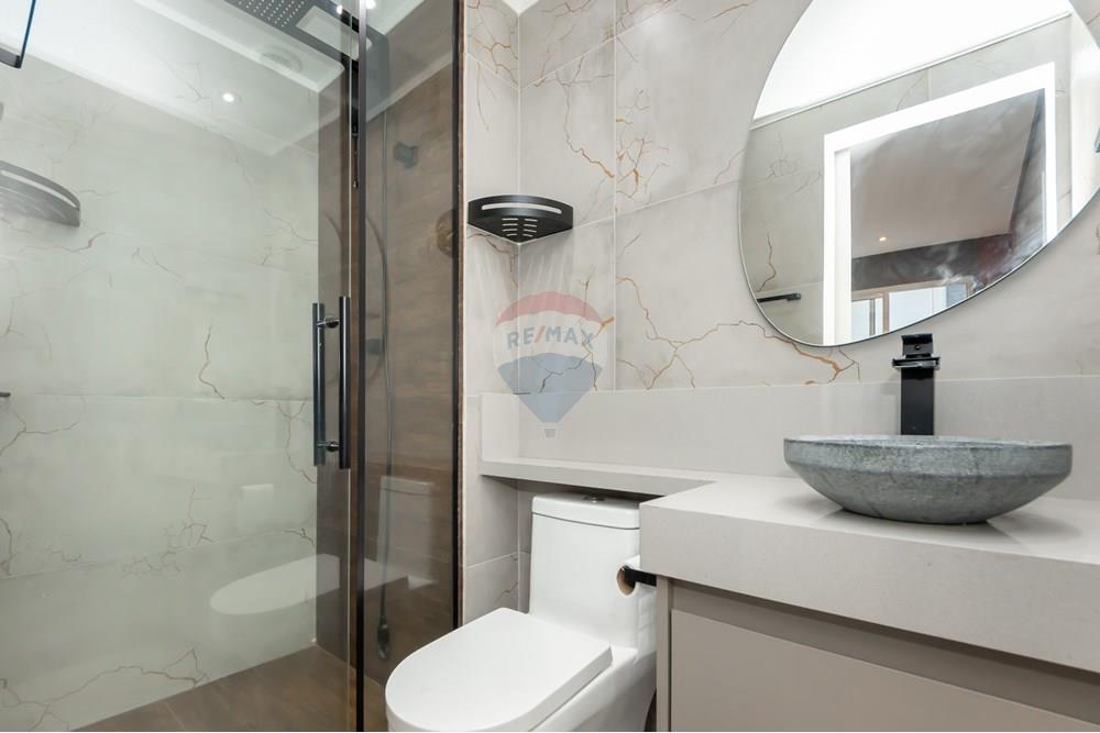 Apartamento - Venda - São Paulo , São Paulo - IMG_964501.jpg - 601441031-21