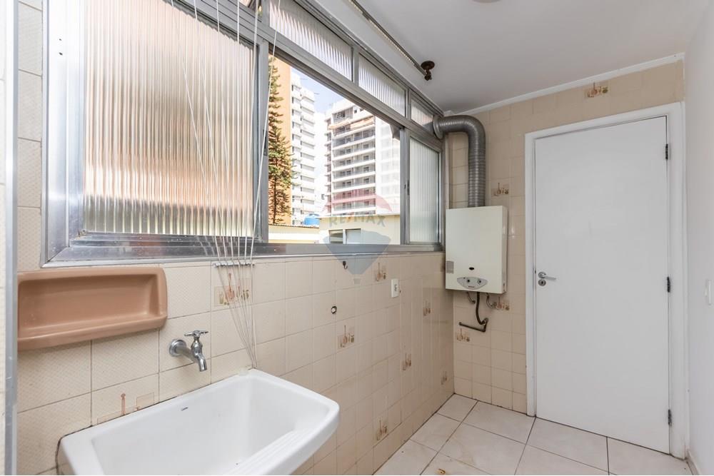 Apartamento - Venda - São Paulo , São Paulo - IMG_399136.jpg - 602241021-7