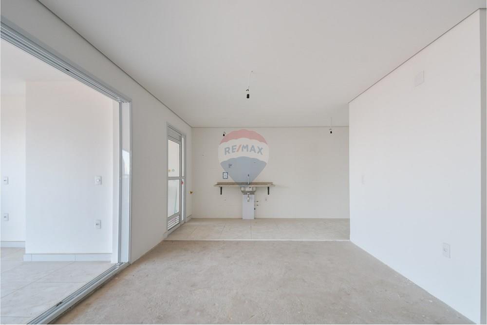 Apartamento - Venda - São Paulo , São Paulo - 01fotos_015.jpg - 601251218-10