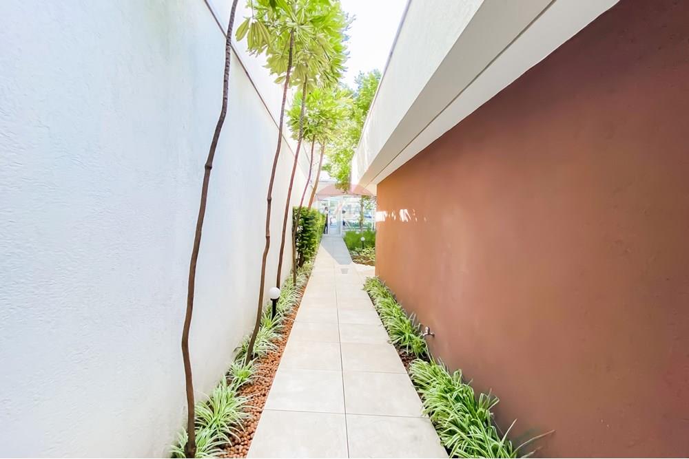 Apartamento - Venda - São Paulo , São Paulo - IMG_971254.jpg - 602271004-11