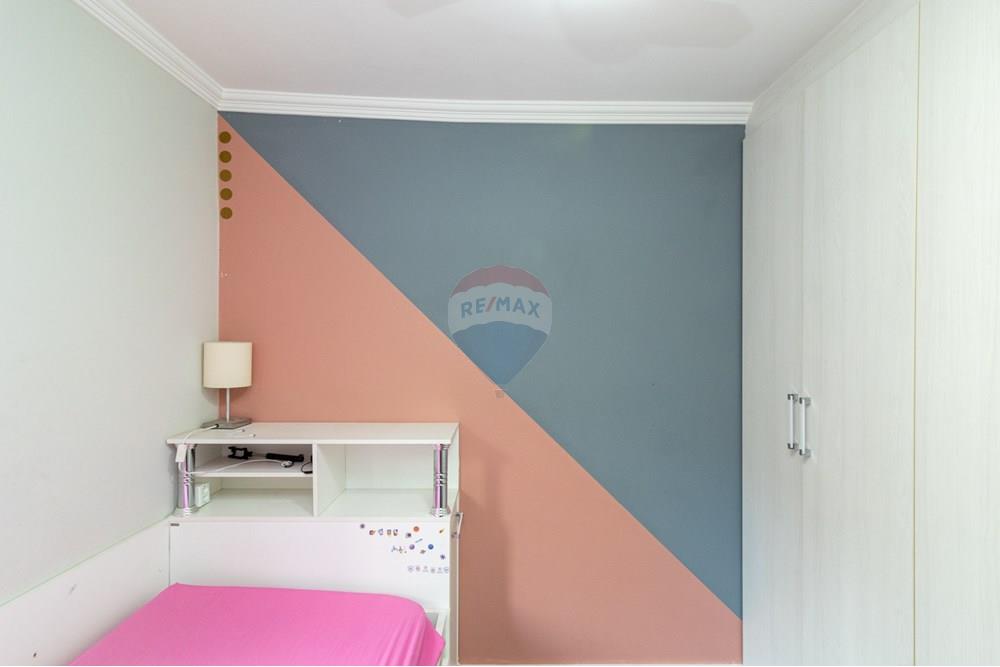 Apartamento - Venda - São Paulo , São Paulo - 26.jpg - 601751058-53