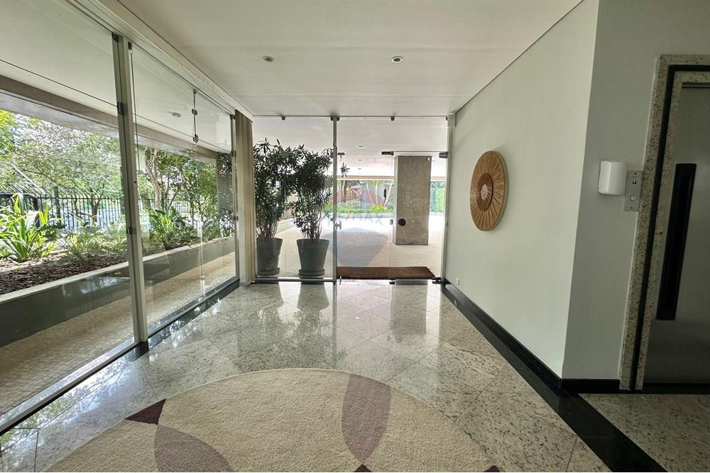 Apartamento - Alugar - São Paulo , São Paulo - IMG_5852.jpg - 602141062-1