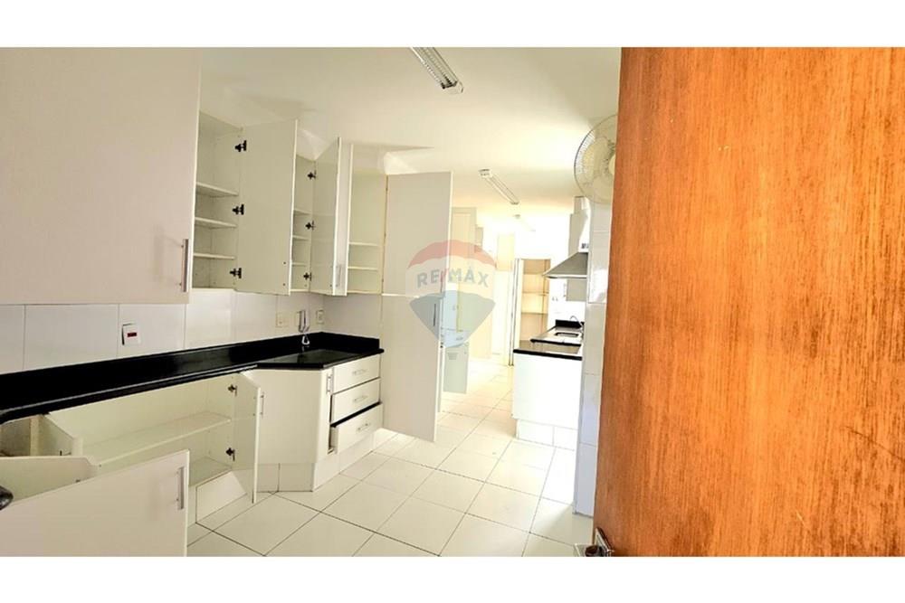 Apartamento - Alugar - São Paulo , São Paulo - WhatsApp Image 2025-08-15 at 15.59.02 (1).jpeg - Cozinha - 602161018-1