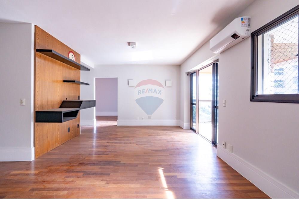 Apartamento - Venda - São Paulo , São Paulo - d3a37d1a-5392-4068-a018-572b0965dcd4.jpeg - 601331008-37