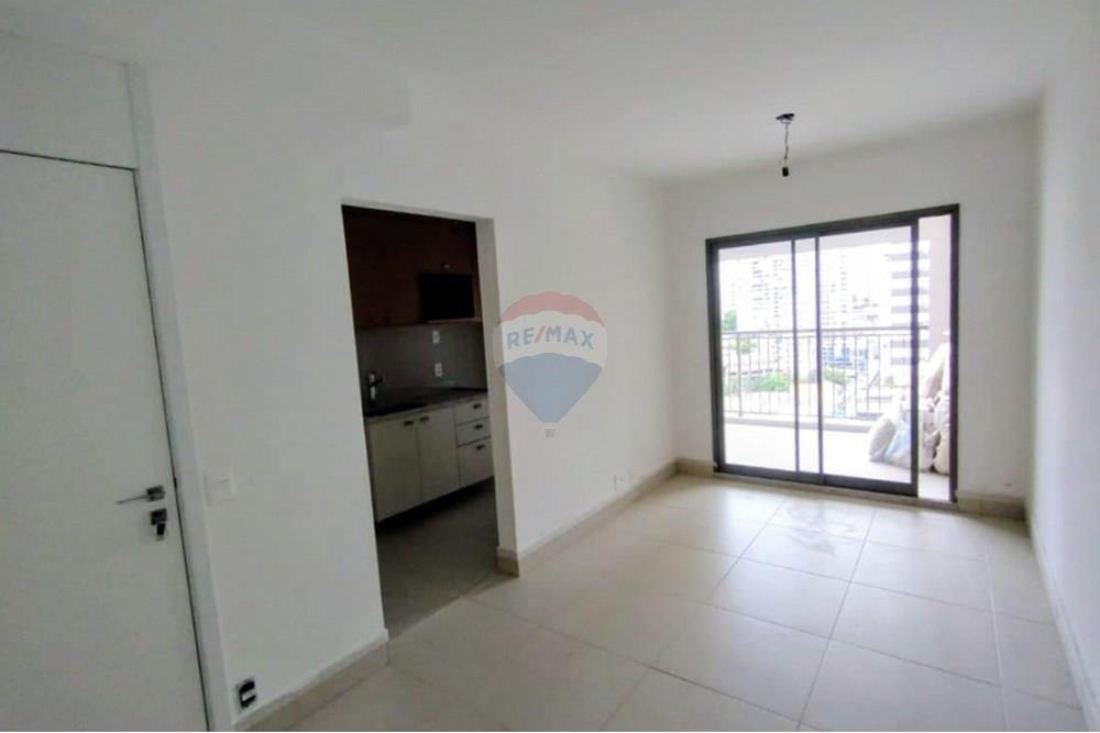 Apartamento - Alugar - São Paulo , São Paulo - sala.jpeg - 601471045-2
