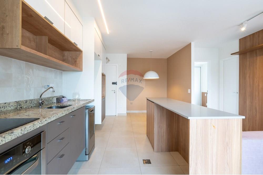 Apartamento - Venda - São Paulo , São Paulo - 1746756595597-01fotos_043.jpeg - 601351208-129