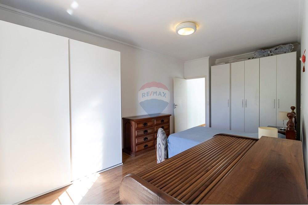 Sobrado - Venda - São Paulo , São Paulo - 01fotos_042.jpg - 601351231-19