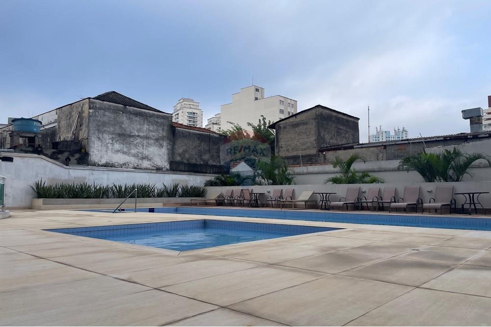 Apartamento - Alugar - São Paulo , São Paulo - IMG_3589.JPG - 601171030-3