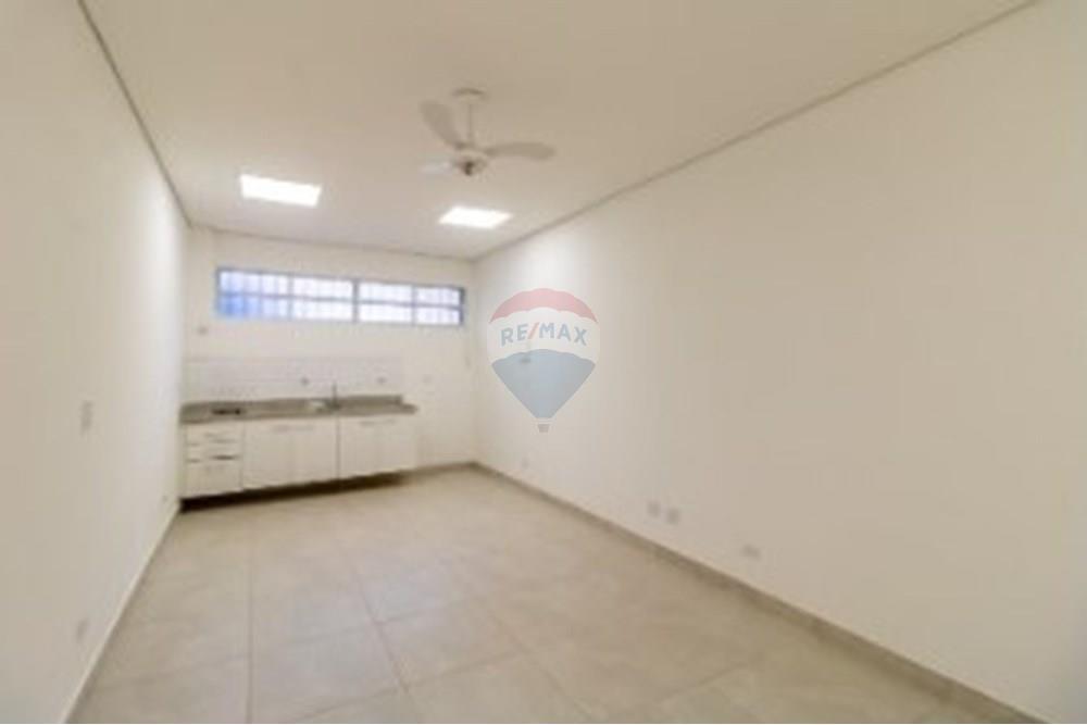 Studio - Alugar - São Paulo , São Paulo - 17d87931-7ef4-4e73-9755-53eb764a6e75.jpeg - 602361012-81