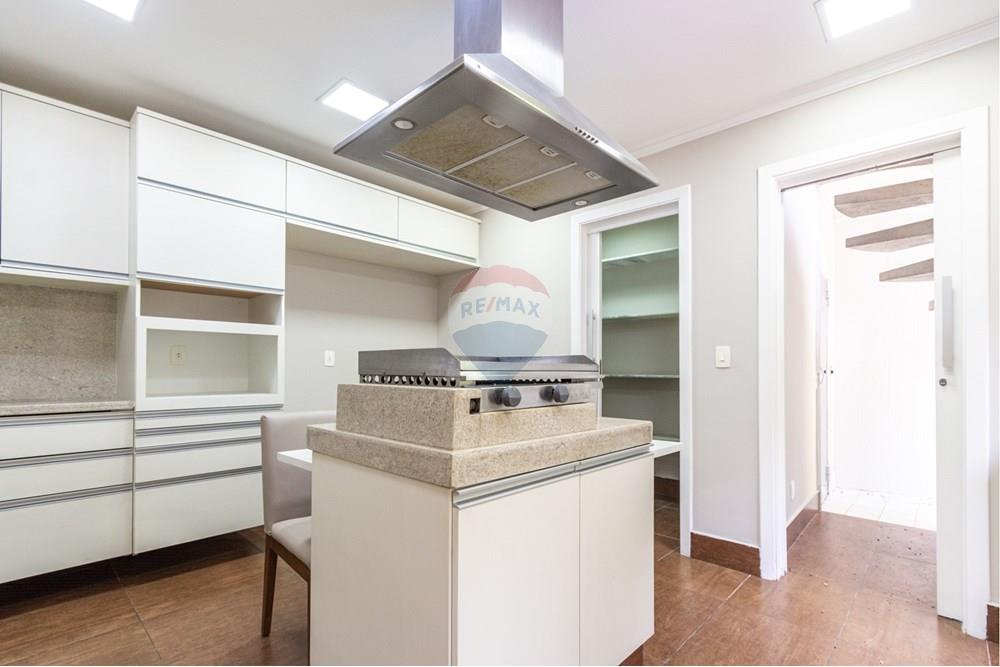 Casa - Alugar - São Paulo , São Paulo - Abreusodre2_ (97).jpg - 602241023-26