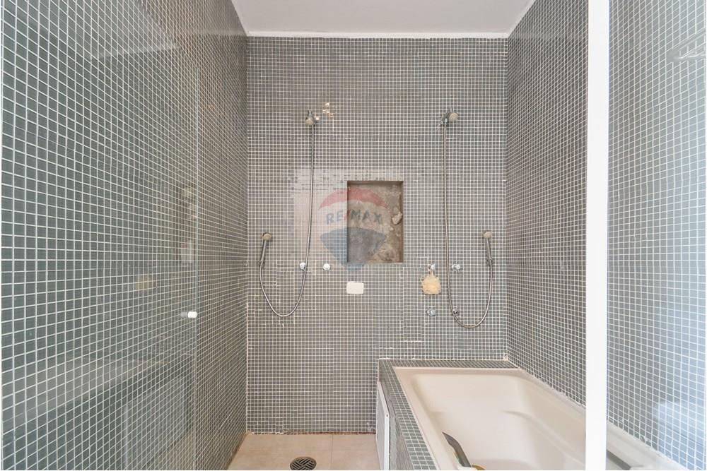 Apartamento - Venda - São Paulo , São Paulo - 01fotos_043.jpg - 601251024-56