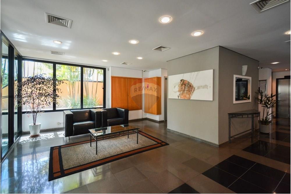 Cj. Comercial/ Sala - Venda - São Paulo , São Paulo - 1737448124643-01fotos_028.jpeg - 601251018-87