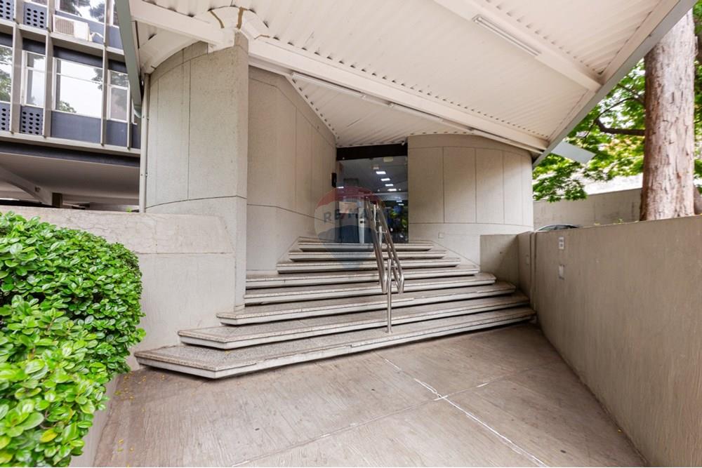 Cj. Comercial/ Sala - Alugar - São Paulo , São Paulo - 4.jpeg - 602291016-308