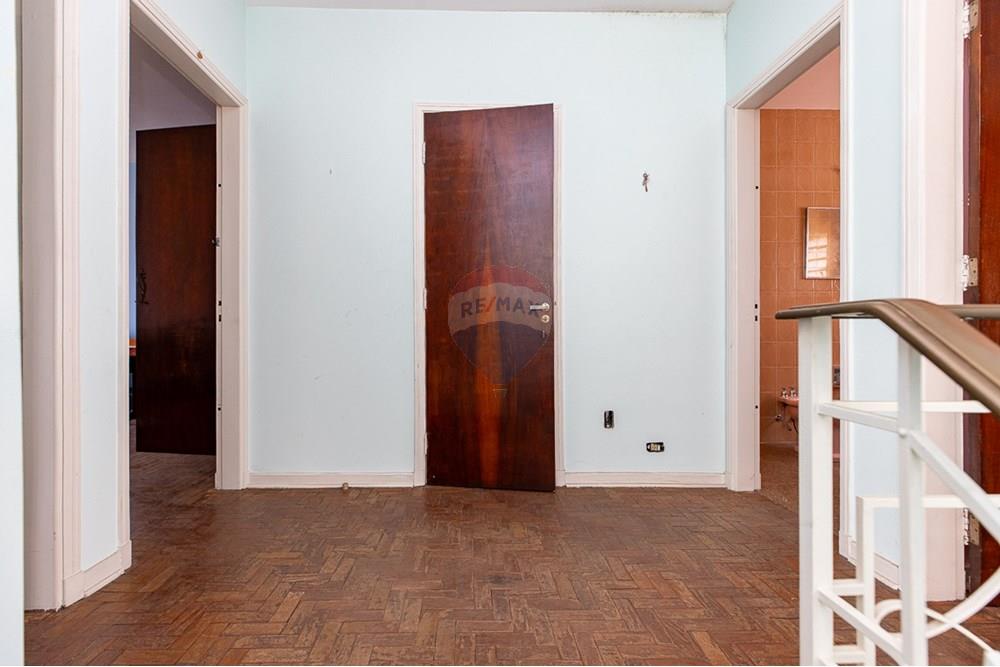 Casa - Venda - São Paulo , São Paulo - Cópia de Remax Ares-24.jpg - 601131015-82