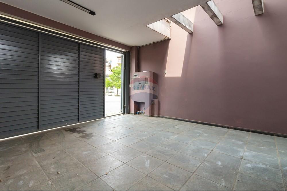 Casa - Venda - São Paulo , São Paulo - 18 GARAGEM (2).jpg - 601261021-408