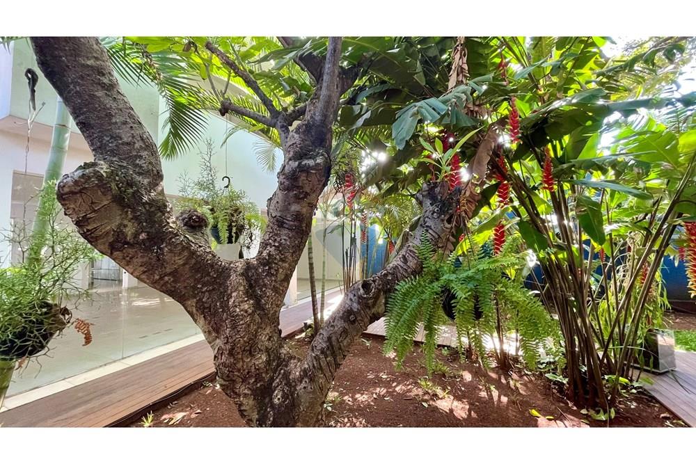 Casa - Venda - São Paulo , São Paulo - IMG_6405.JPEG - 602241008-40