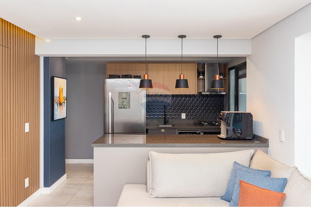 Apartamento - Venda - São Paulo , São Paulo - 01fotos_007.jpg - 601251061-224