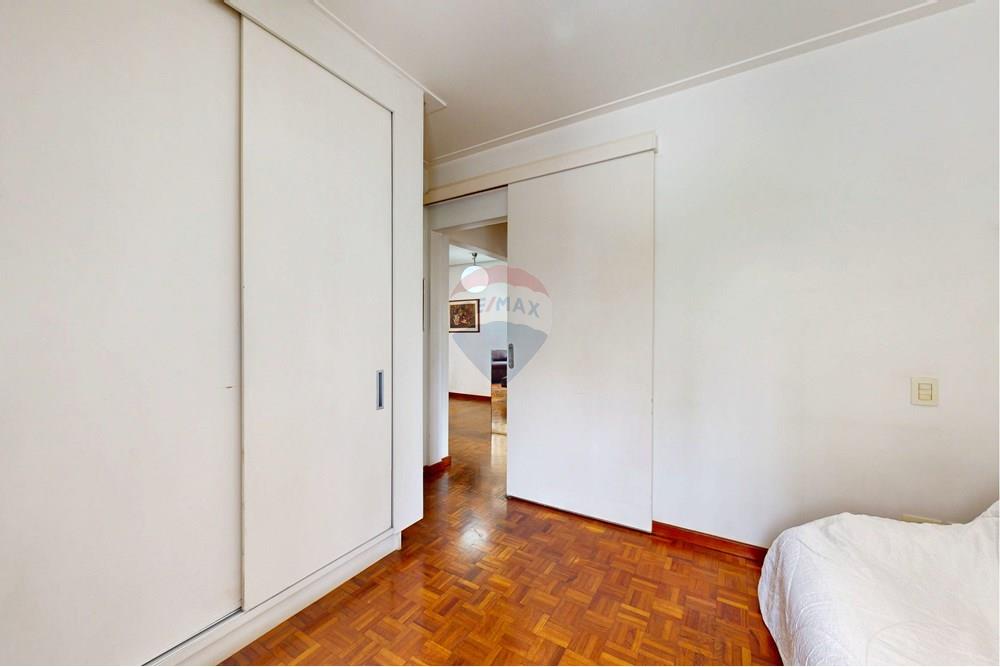 Apartamento - Venda - São Paulo , São Paulo - 01fotos_023.jpg - 601251047-1028