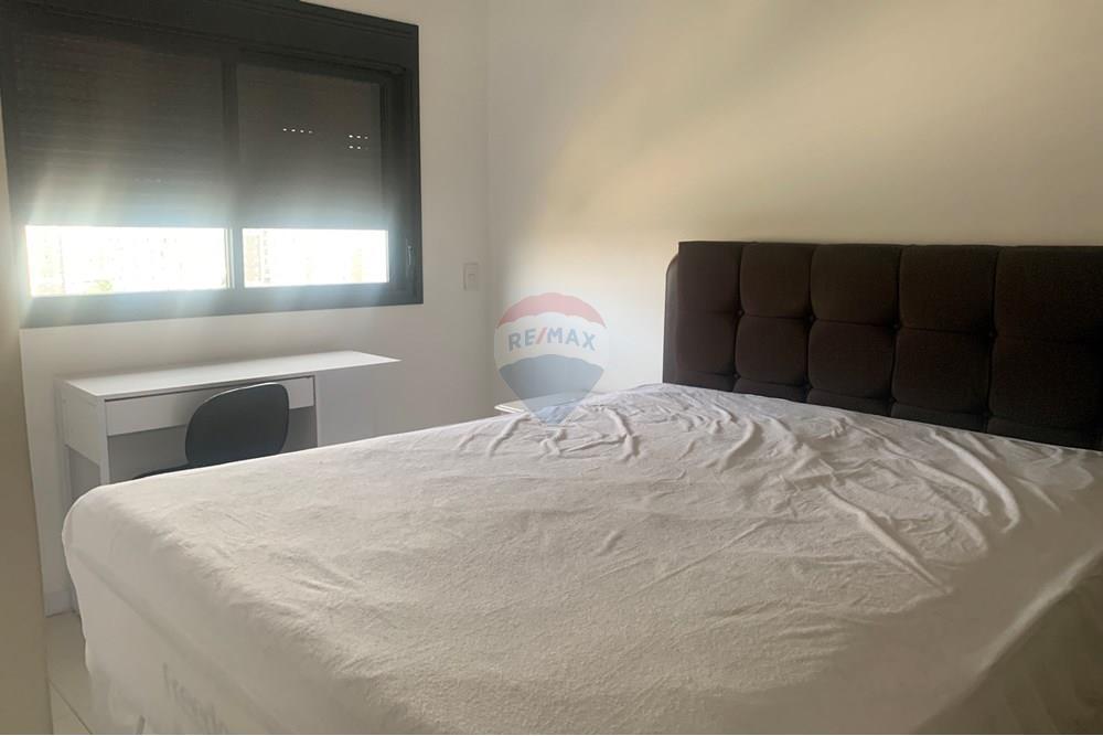 Apartamento - Alugar - Osasco , São Paulo - IMG_3954.JPG - 601261059-134