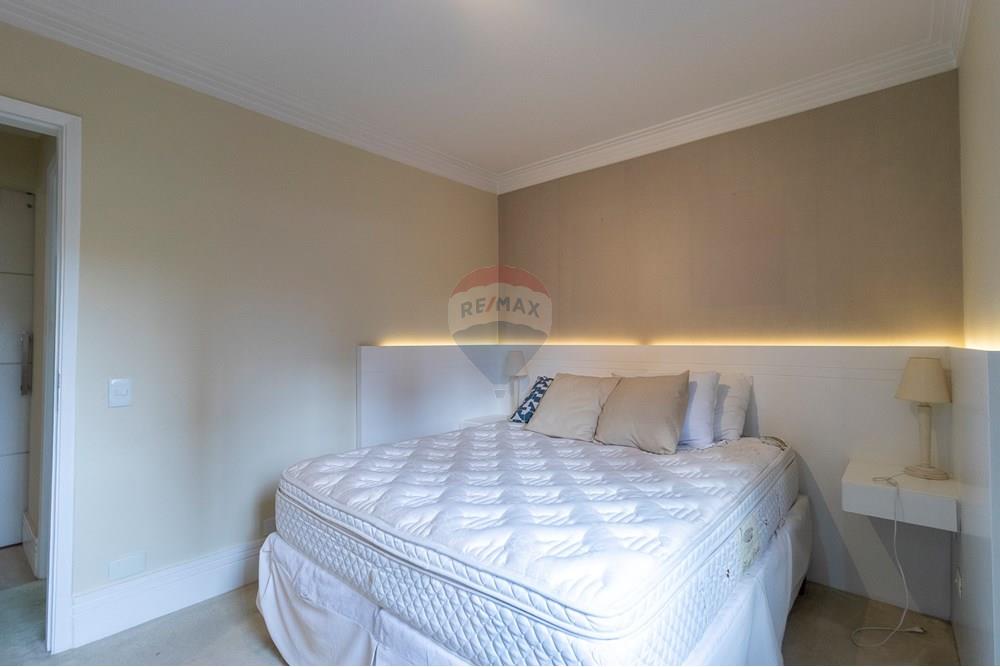 Apartamento - Venda - São Paulo , São Paulo - 01fotos_020.jpg - 601251042-18