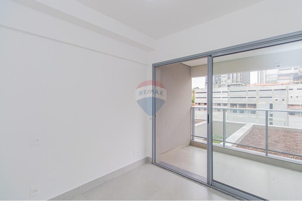 Apartamento - Venda - São Paulo , São Paulo - 04dormitorios_003.jpg - 601401017-52