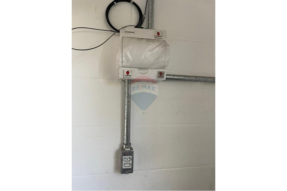 Galpão - Alugar - São Paulo , São Paulo - L228_25.jpg - 602291016-266