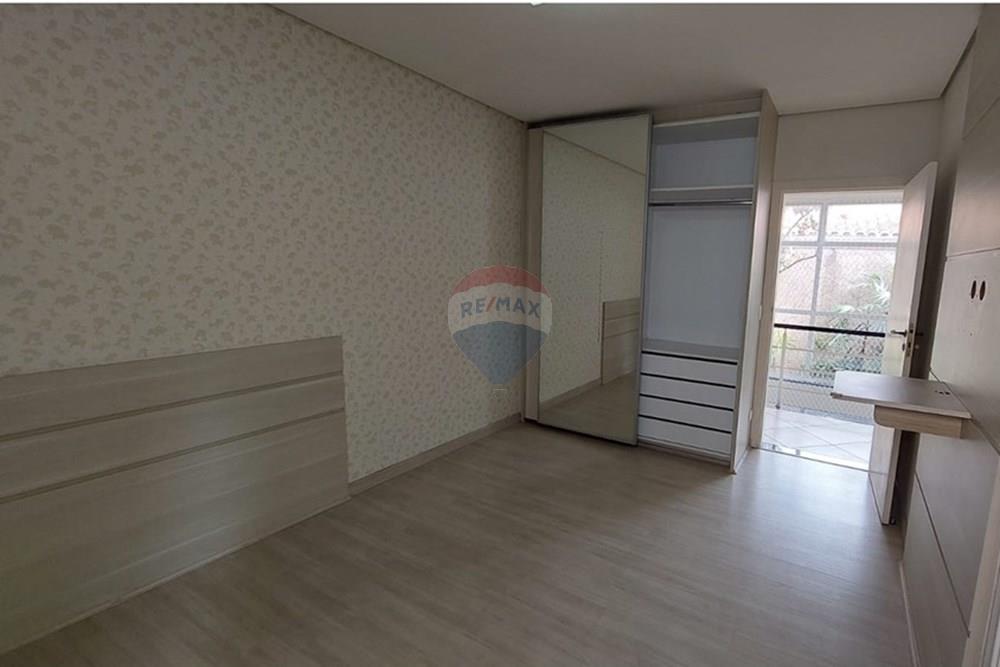 Casa - Alugar - São Paulo , São Paulo - WhatsApp Image 2025-10-03 at 09.28.40.jpeg - 602151006-81