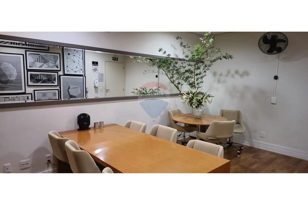 Apartamento - Alugar - São Paulo , São Paulo - WhatsApp Image 2024-08-05 at 12.13.06 (2).jpeg - 602321013-53