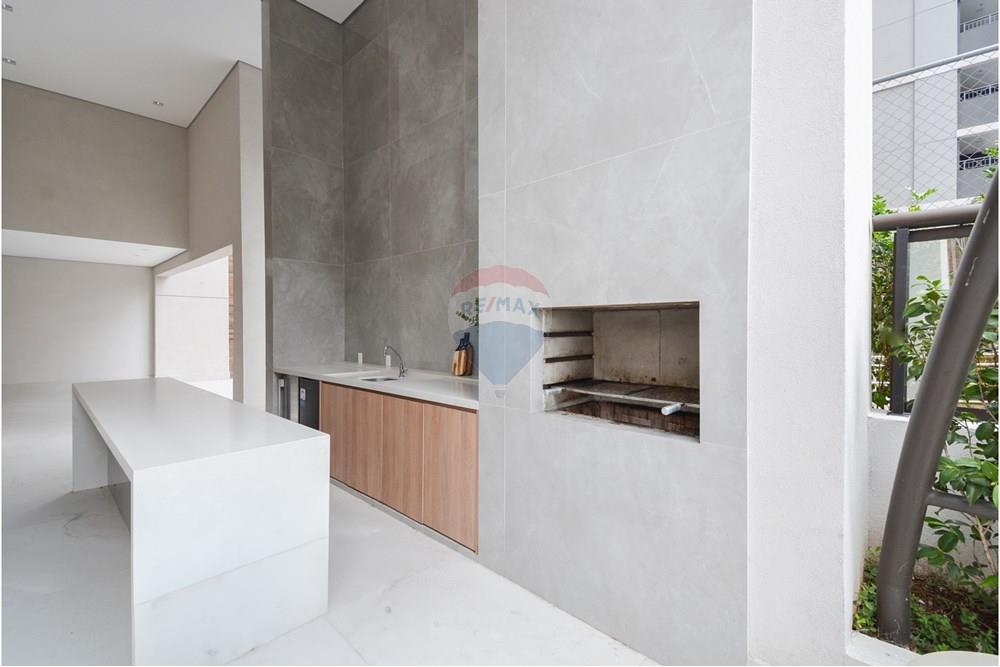 Apartamento - Venda - São Paulo , São Paulo - 01fotos_078.jpg - 601251165-50