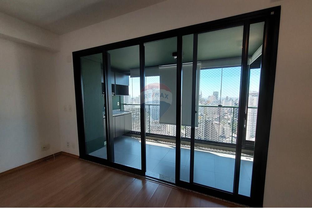 Apartamento - Alugar - São Paulo , São Paulo - 7.jpg - 602241006-145