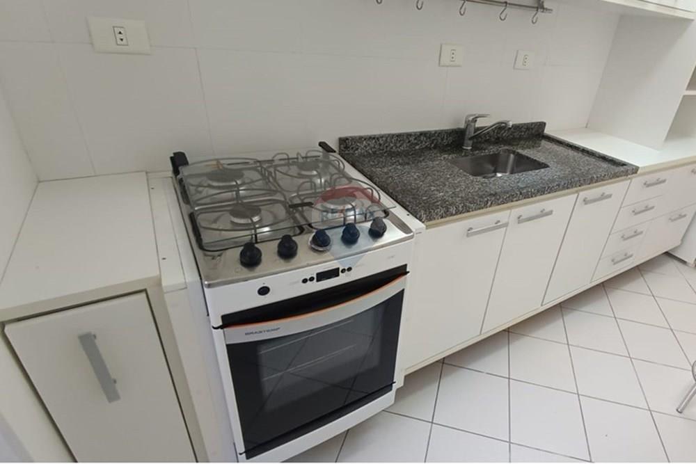 Apartamento - Alugar - São Paulo , São Paulo - WhatsApp Image 2025-06-26 at 17.35.29 (1).jpeg - 602151006-71