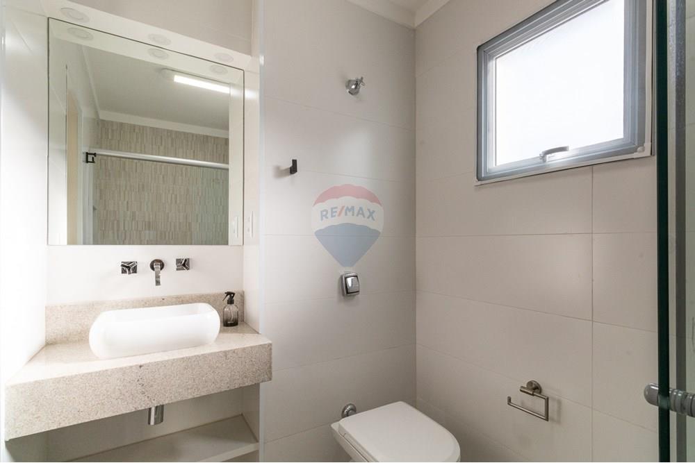 Casa - Venda - São Paulo , São Paulo - 01fotos_049.jpg - 601351175-52