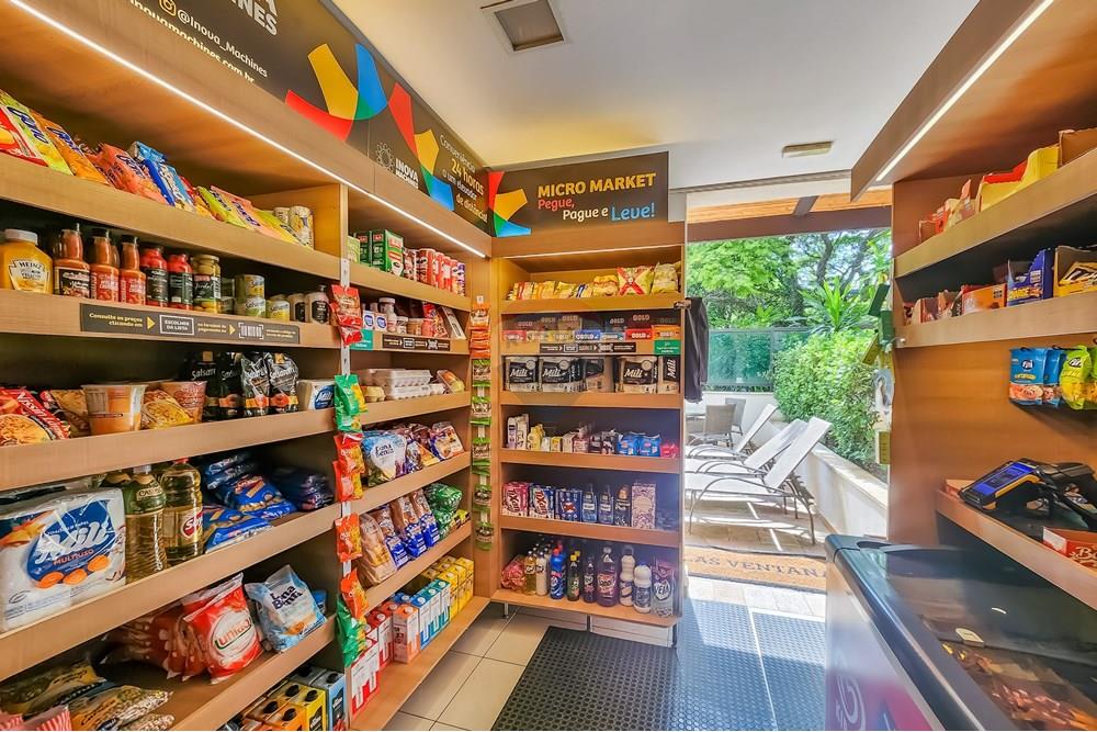 Apartamento - Venda - São Paulo , São Paulo - 20250318_10224837.jpg - 602241008-46