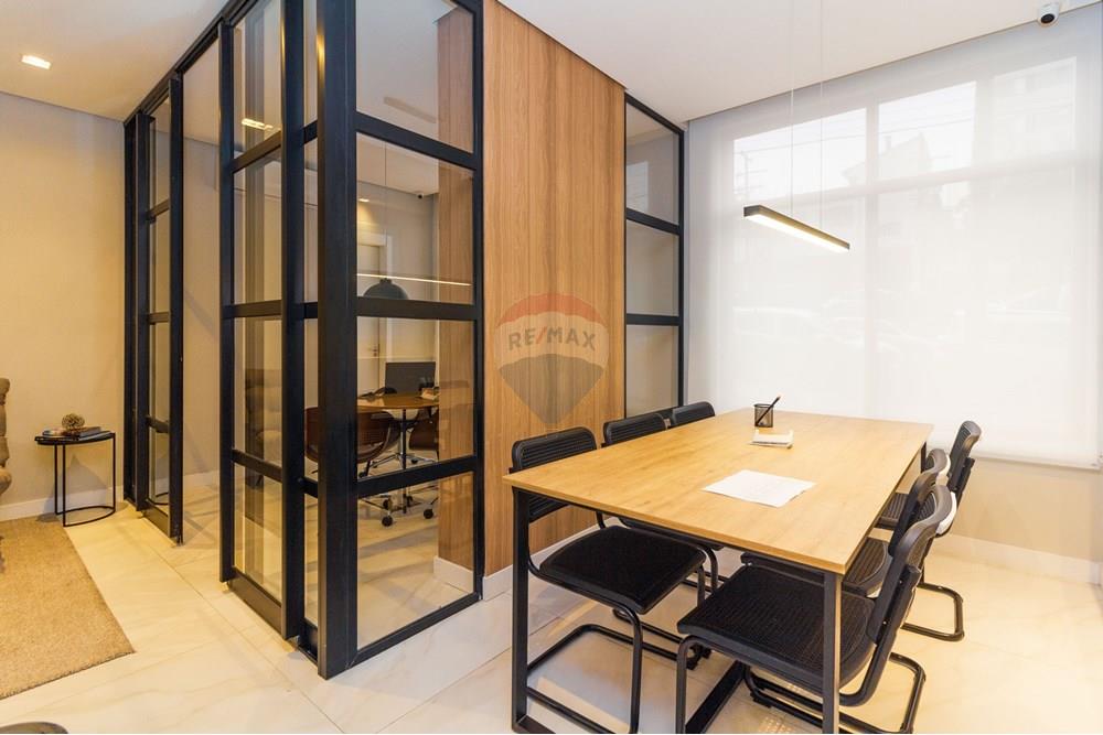 Apartamento - Venda - São Paulo , São Paulo - 02area-condominial_017.JPG - 601421022-8