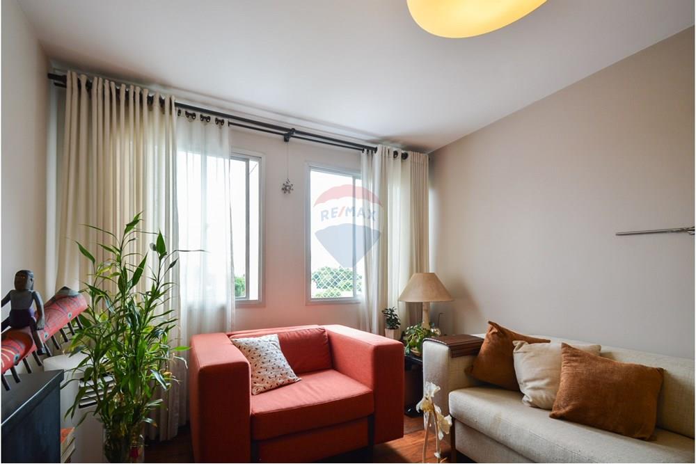 Apartamento - Venda - São Paulo , São Paulo - 01fotos_003_destaque.jpg - 602011024-25