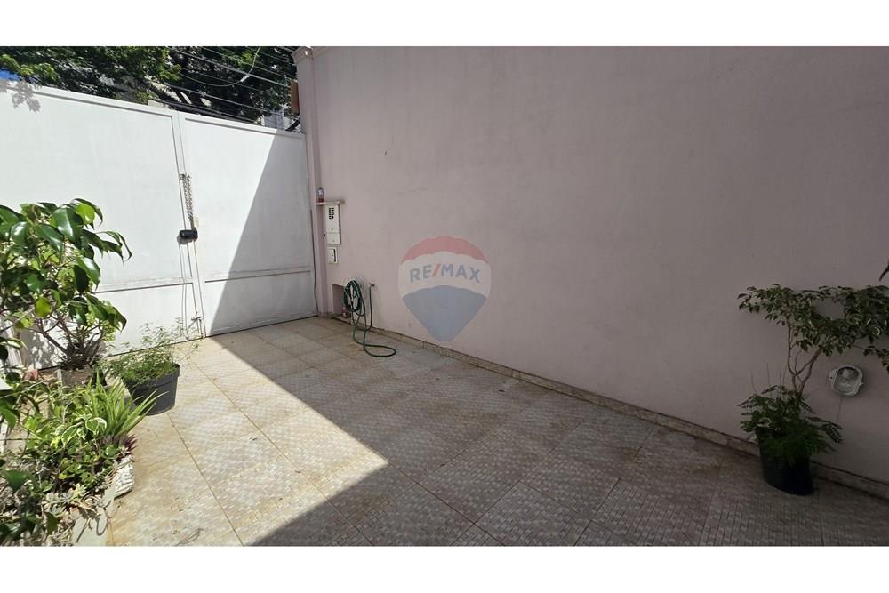 Casa Comercial - Alugar - São Paulo , São Paulo - 20250430_111121.jpg - 601261029-99