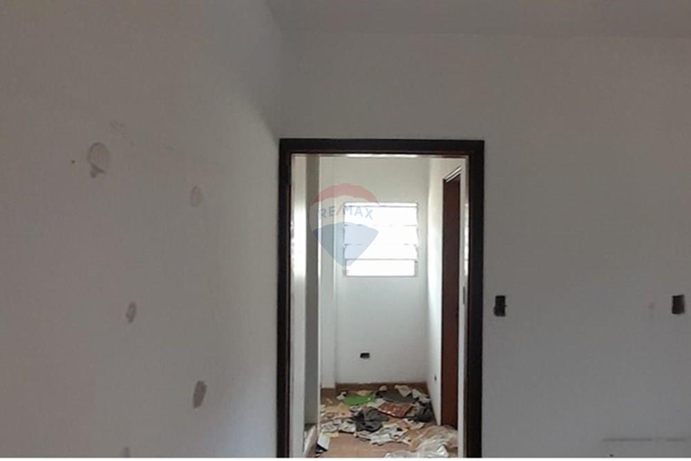 Casa - Venda - Caieiras , São Paulo - WhatsApp Image 2025-04-25 at 09.13.29.jpeg - Corredor - 601171021-49