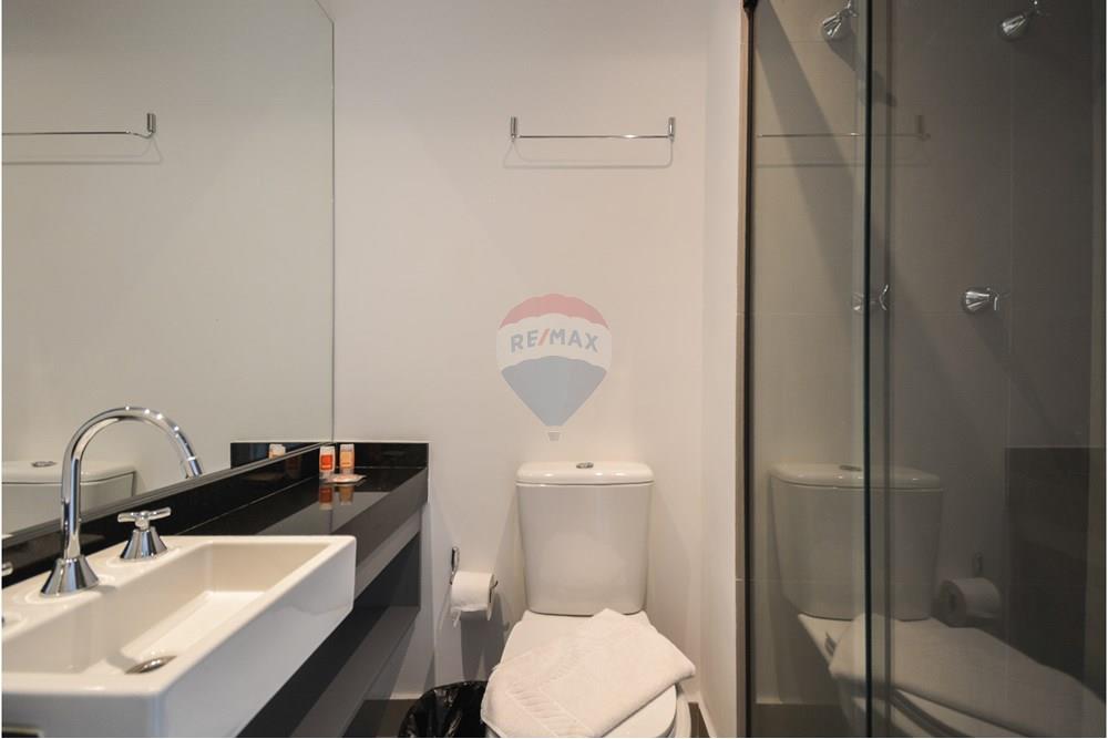 Apartamento - Venda - São Paulo , São Paulo - 01fotos_020.jpg - 601251010-372