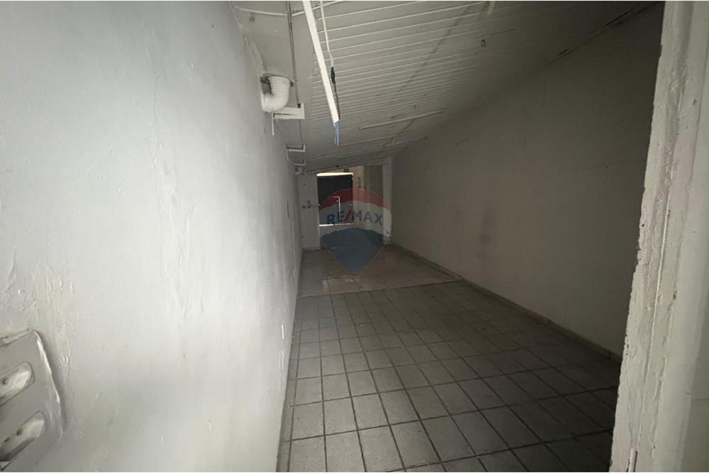 Ponto Comercial/ Loja - Alugar - São Paulo , São Paulo - WhatsApp Image 2025-09-26 at 14.48.19 (3).jpeg - 601261089-510