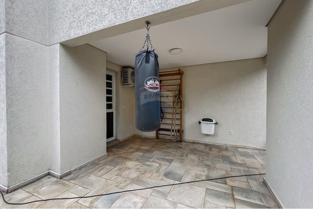 Apartamento - Venda - São Paulo , São Paulo - IMG_654840.jpg - 601721006-101