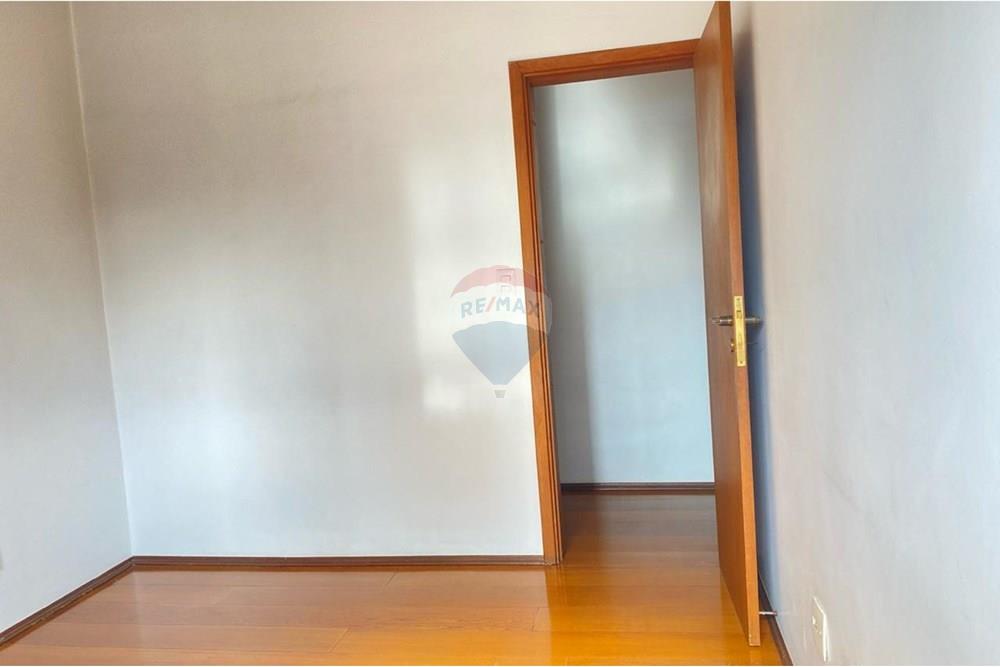 Apartamento - Alugar - São Paulo , São Paulo - WhatsApp Image 2025-05-27 at 14.23.20.jpeg - 602071015-1