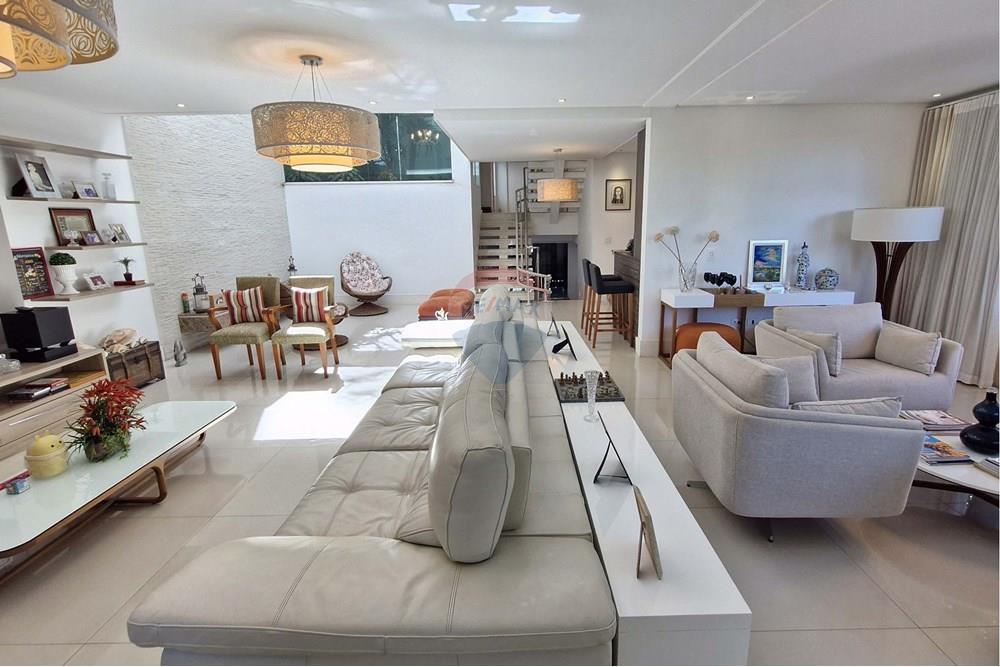 Sobrado - Venda - São Paulo , São Paulo - RUA EDUARDO, 530 (20).jpg - 601051007-611